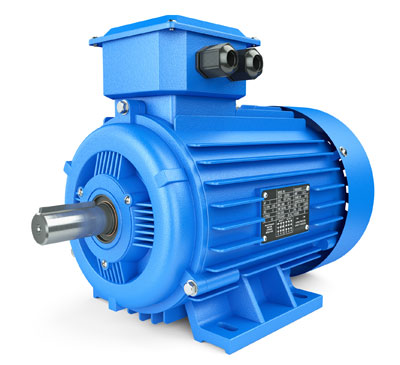 Global Explosion-proof Electric Motors and Actuators Market 2019-2023